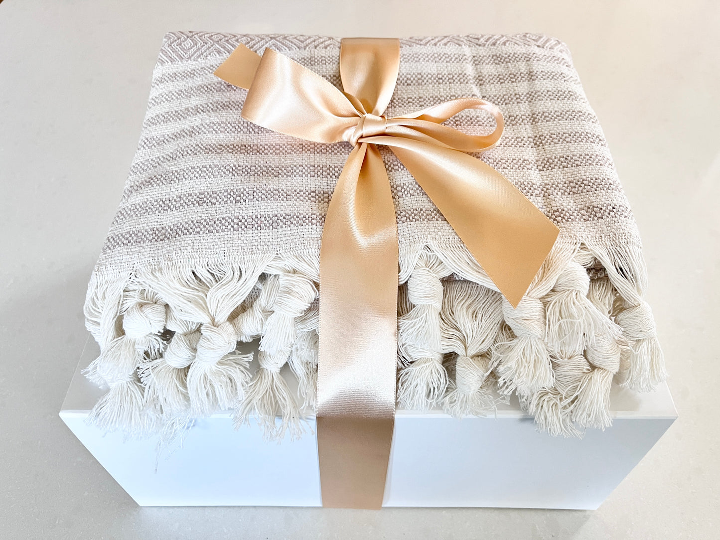 The Breakfast Collection