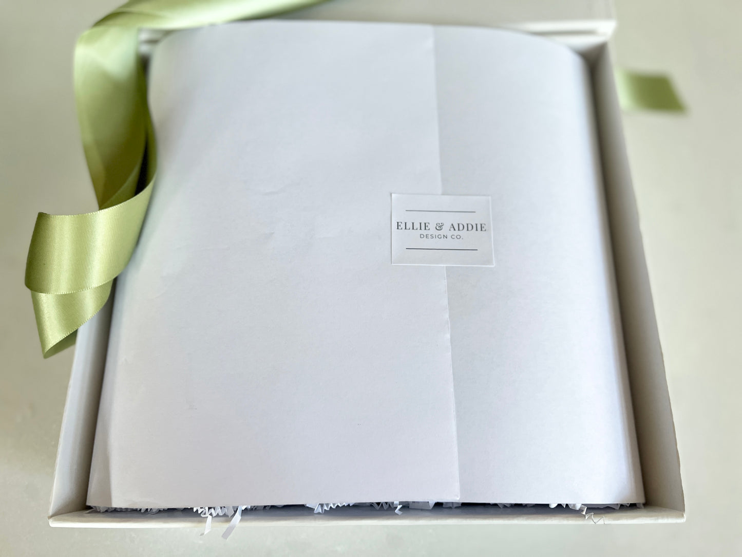 Executive Spa Retreat