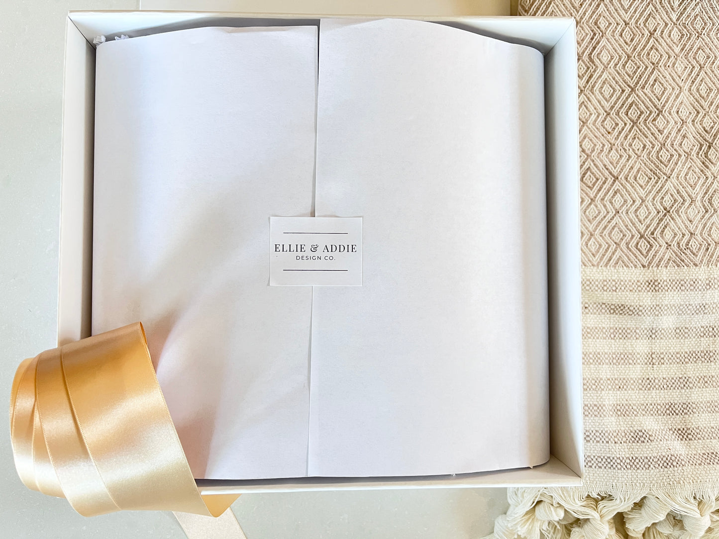 The Breakfast Collection