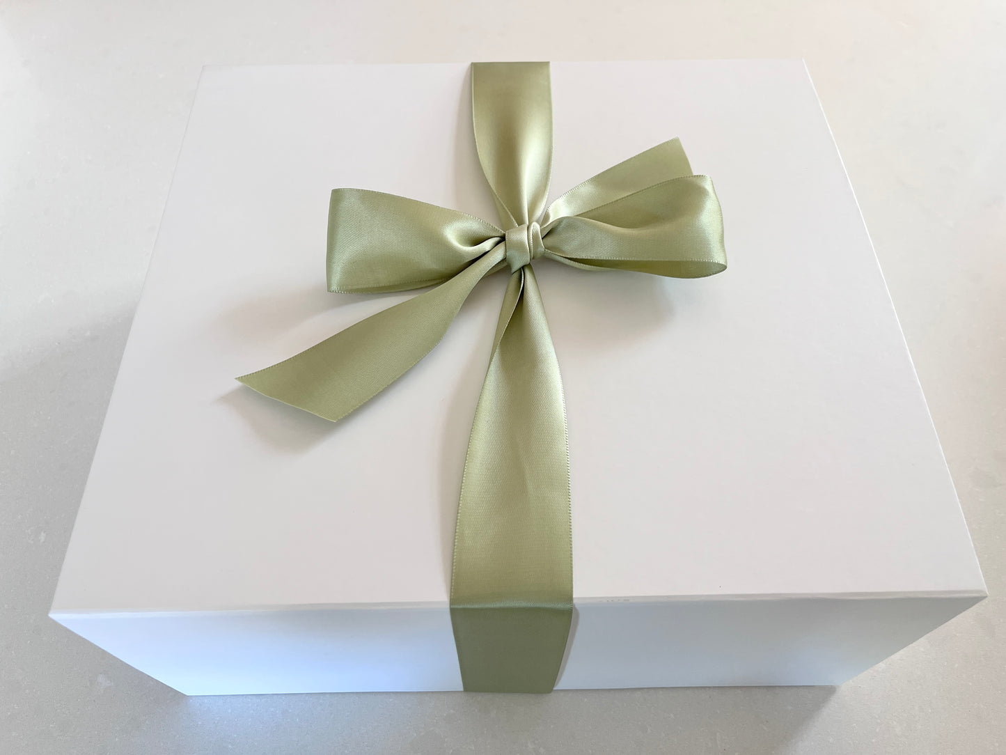 Executive Spa Retreat